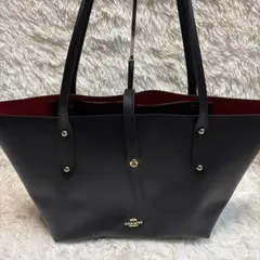 2026年最新】coachバッグ 本田翼の人気アイテム - メルカリ