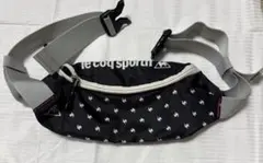 Item thumbnail for item c09e6bb5-d268-4a63-a1d4-51e424ef28ae