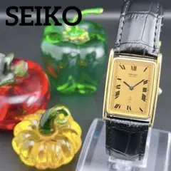 セイコー エッセンシャルズ レディース腕時計 HIROB SWR054 - メルカリ