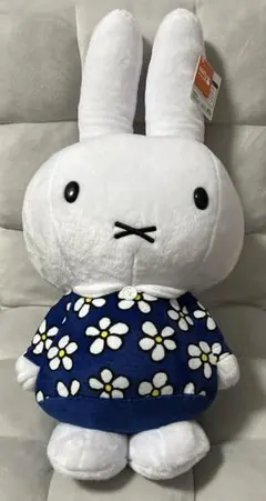 Item thumbnail for item b29d3ab0-10a5-4391-8208-349abd7a7715