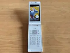 NTT docomoドコモP-05B モックアップ携帯 ガラケー ダミー 非売品