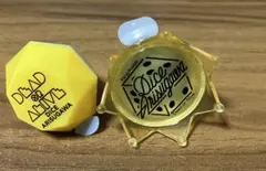 2025年最新】帝統 リングライトの人気アイテム - メルカリ