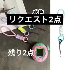 MAYUKA様 リクエスト 2点 まとめ商品
