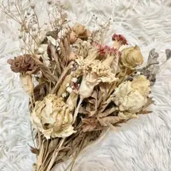 ちーぼう様専用ページ