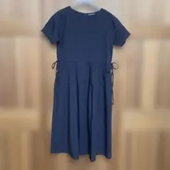 Item thumbnail for item 4be95eff-e4e2-4b22-9d10-6553454d0390