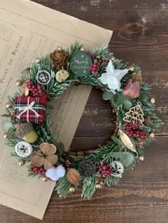 Item thumbnail for item 2132f8da-a022-4936-8336-cd9434c4e987