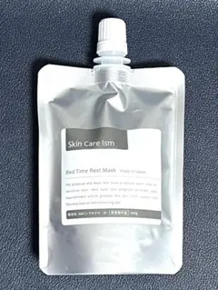 Item thumbnail for item 32a94196-6ec6-4d27-9e53-a6839d45f4fe