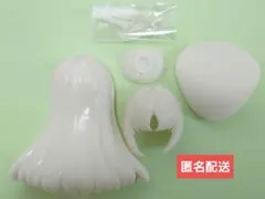 Item thumbnail for item a01c20d8-1818-46c8-961e-c9e7d3435f9e