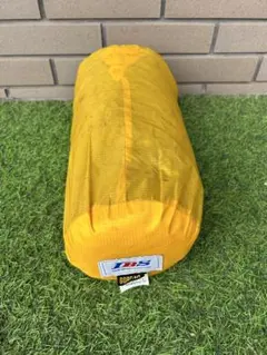 2025年最新】ibs テントの人気アイテム - メルカリ