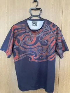 レア　マキシマムザホルモン　tシャツ　2枚　まとめ売り 2026年最新】マキシマムザホルモン レア Tシャツの人気アイテム - メルカリ