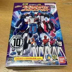 sinri様 リクエスト 2点 まとめ商品