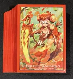 Item thumbnail for item 21482f8b-cd37-405e-9065-1d81de4fbe40