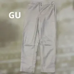 Item thumbnail for item b5e15ff3-5ab2-42ff-9371-7abba0f482ba