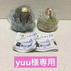 ♡yuu様専用ページ♡
