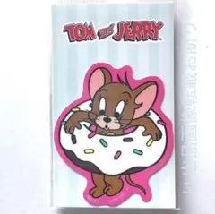 チャチャ様 リクエスト 2点 まとめ商品