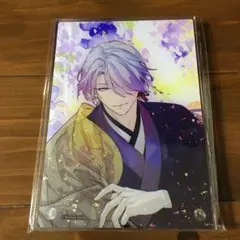 吉原彼岸花 朔夜 10周年 アクリルプレート - メルカリ
