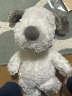 Item thumbnail for item 657cbff2-8764-40f5-8e37-84dfe8c7ce1d