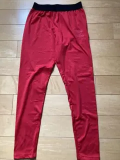 Item thumbnail for item 46c2c6d3-b895-4db8-8176-b50fd7caa87a