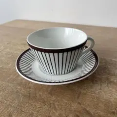 StigLindberg スティグリンドベリ ベルサ サーモス 水筒 - メルカリ