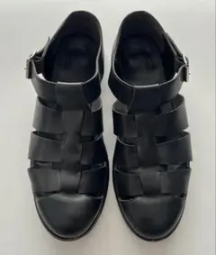 Item thumbnail for item 8d38f1b9-9ee5-4d04-a4b4-5a685be5167c