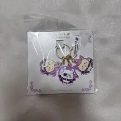 ちいかわ　てんあく　アクリルチャーム　アクスタ　モモンガ　うさぎ　くりまんじゅう