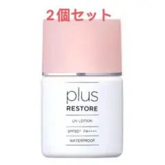 Item thumbnail for item 2e3afd89-e64f-4c52-8a98-2d33b645d700