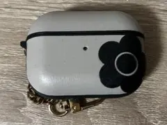 マリークヮント Airpods proケース