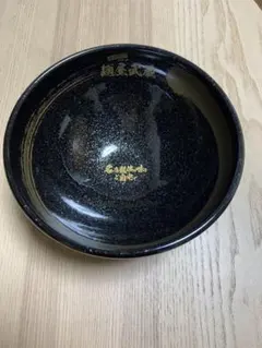 Item thumbnail for item c316a296-3051-4fa4-b494-a0b9168acf31