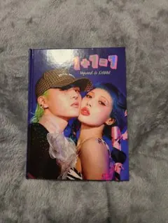 2026年最新】hyunaの人気アイテム - メルカリ