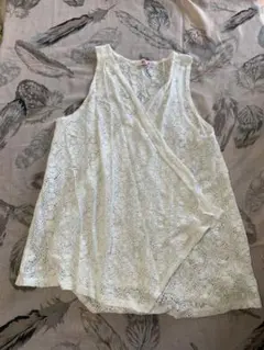 Item thumbnail for item edb10e19-380b-4e46-8c79-4ece93740852