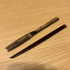 みつき様 リクエスト 2点 まとめ商品