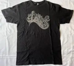 BARONESS メタルTシャツ L ポストメタル スラッジ／プログメタル