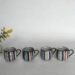 Item thumbnail for item a4689ca3-7296-4f68-ae7e-b6063fdd2c61