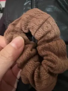 Item thumbnail for item 4d8051d1-84c4-4b53-8339-76587c0bd55e