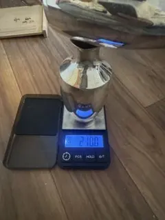 Item thumbnail for item 6857c6fd-a90c-401a-9182-d7a89cec0c4c