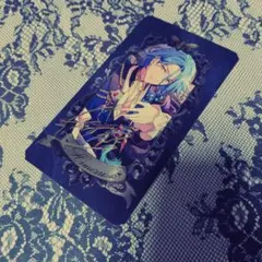 HiMERU 9周年 フォトカード - メルカリ