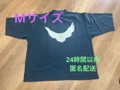 YEEZY GAP BALENCIAGA DOVE DARK BLUEのサムネイル