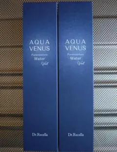 ウォーターヴェール 150mL・〈２個〉のサムネイル
