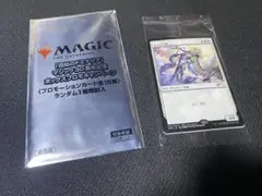 MTG セラの天使 30th Anniversary 日本語