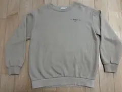 Item thumbnail for item 3cb12ee9-edbe-443f-9b17-b888fd959175