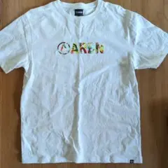 tシャツ メンズ xl