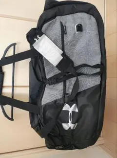 Under Armour ボストンバッグ