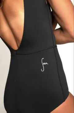 2026年最新】seea ラッシュガードの人気アイテム - メルカリ