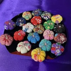 ゆあ様 リクエスト 2点 まとめ商品