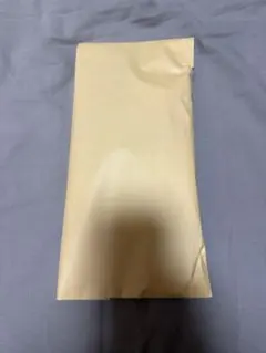 nana様専用