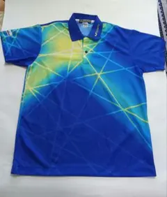 Item thumbnail for item 6f81726c-2410-4ece-a2a5-ce5943b85795