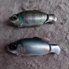 Item thumbnail for item 11dc964b-1a3e-467e-be21-463e9b55c18e