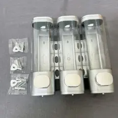 Item thumbnail for item 06924757-aba7-4fda-9577-bcc2fc7732f5