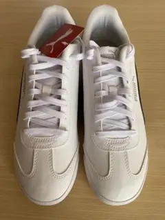 PUMA(プーマ) チュリーノFSL スニーカー 靴 27cm