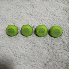 ツイステッドワンダーランド ツイステ リングライト ディアソムニア